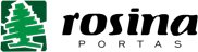 Rosina Portas Logo